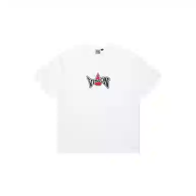 Vision Street Wear logoT