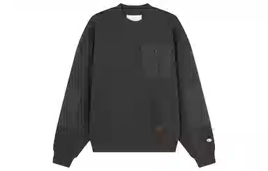 Champion FW24 surplus + utility