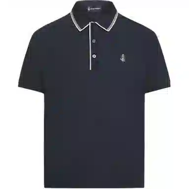 Hush Puppies Polo