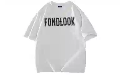 FONDLOOK T