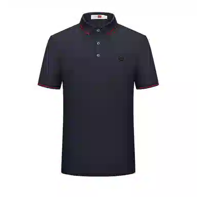 GY goldlion Polo