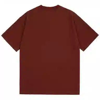 URBAN STANDARD T