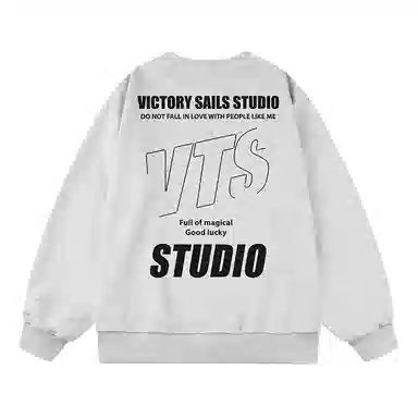 Victory sails logo