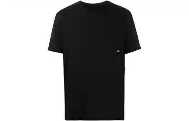 Moncler T