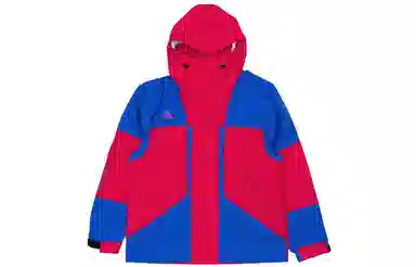 Nike ACG Gore-Tex Jacket