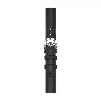 FZRT 130-220mm 10989