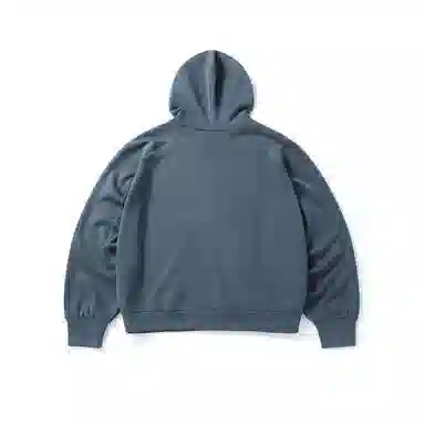 UTIMUS
