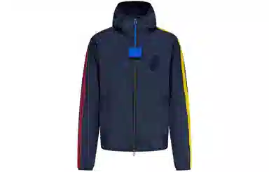MONCLER GENIUS x JW Anderson SS21