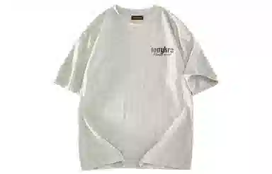 TONYKRZ logoT
