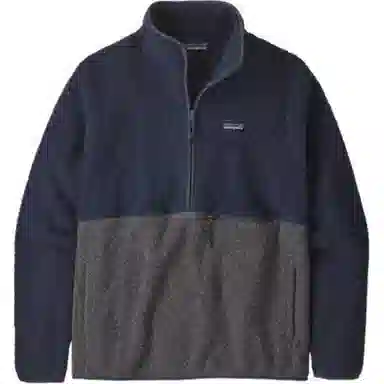 patagonia