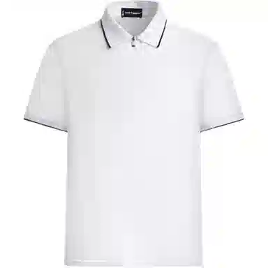 Hush Puppies Polo