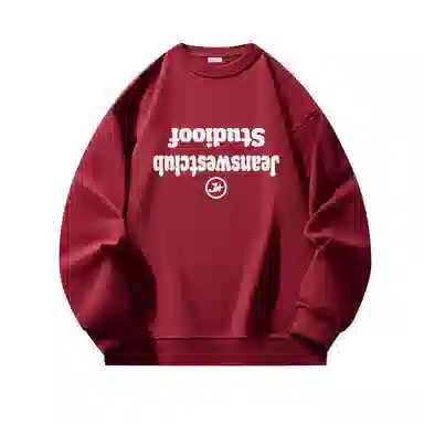 JEANSWEST CLUB JLogo