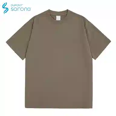 URBAN STANDARD T