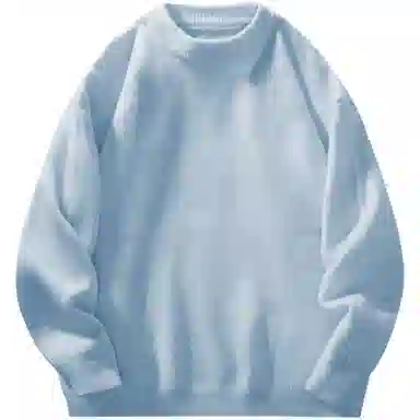 UNthemed Sweater