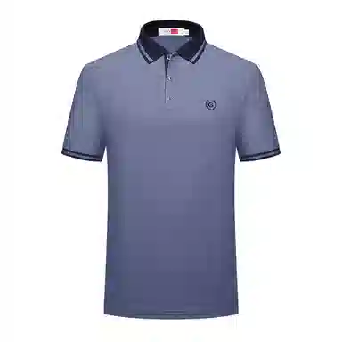 GY goldlion Polo