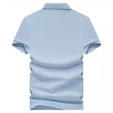 SEPTWOLVES Polo