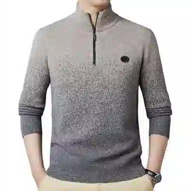 PIERRE CARDIN