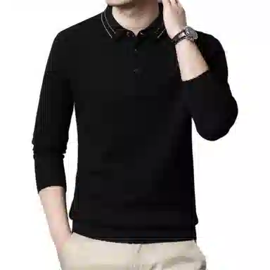 PIERRE CARDIN