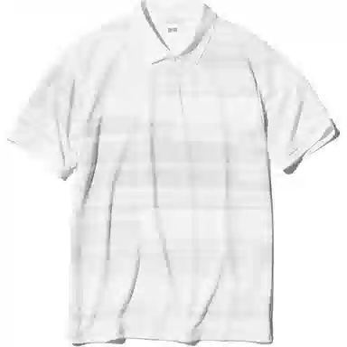UNIQLO Polo