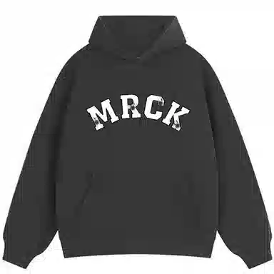 MIRACLE KILL MRCK