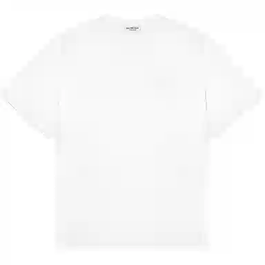 Balenciaga LogoT