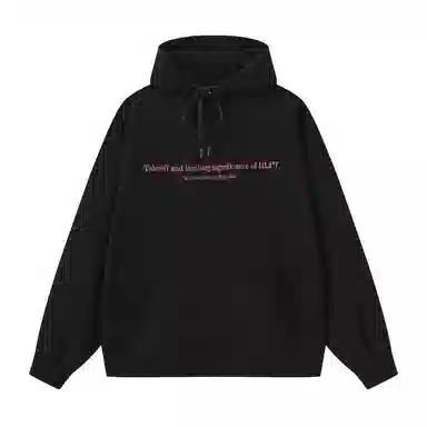 HLPT