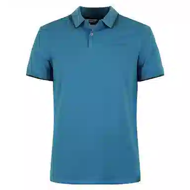 CALVIN KLEIN Polo