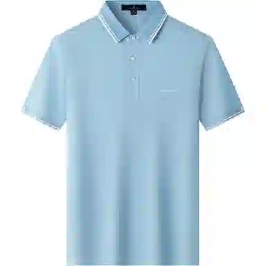 SS24 Polo