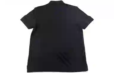 Tommy Hilfiger PoloPolo