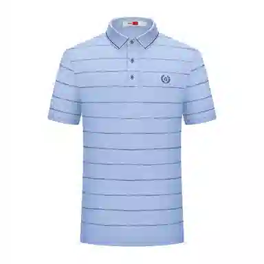 GY goldlion Polo