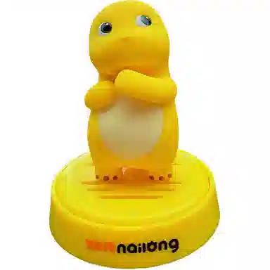 摩卡丘 固体香膏 持久淡香小巧雅致散发清香 玩具