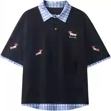 Topland PoloPolo