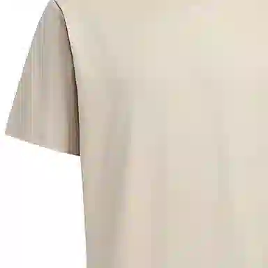 adidas originals T