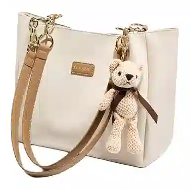 Carnival Keep Tote