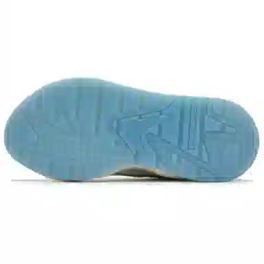 PUMA RS-X Efekt Awe-quatic White Blue