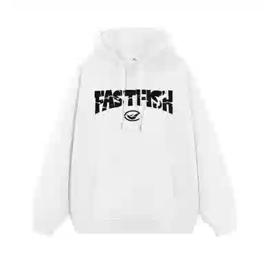 FASTFISH Logo