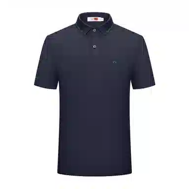 GY goldlion Polo