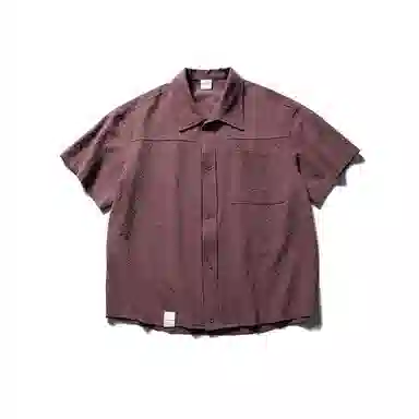 VERAF CA