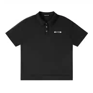 magmode POLO