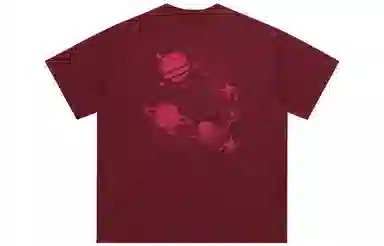 FISHGALAXY LogoT