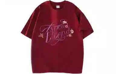 Picca T