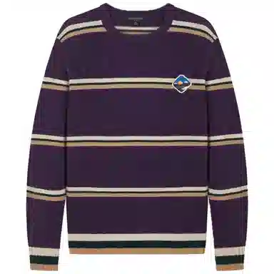 Teenie Weenie Men FW23 Cityboy