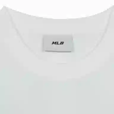 MLB SS25 T