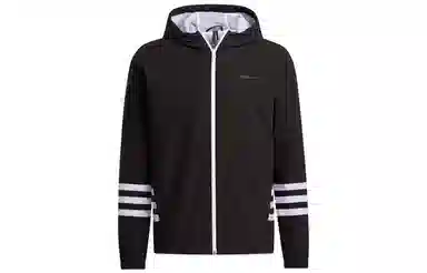 adidas Neo M CS WB 2