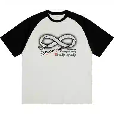 SOURCE T