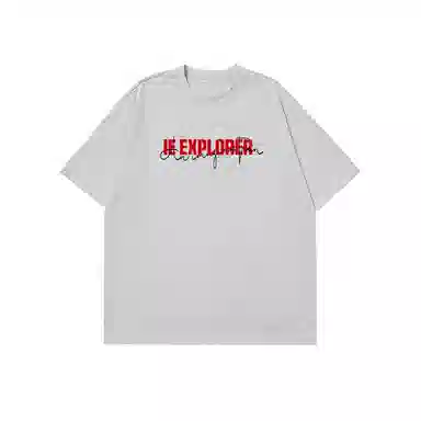 IE logoT