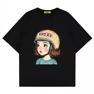 VXOXV T
