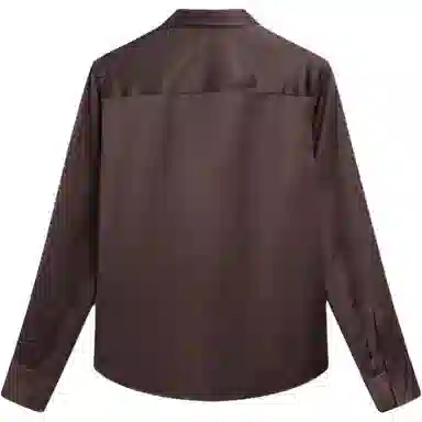 Massimo Dutti