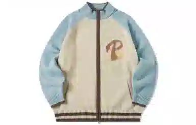 EPTISON Cardigan Sweater