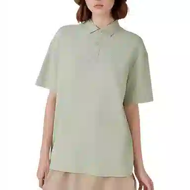 NORTHLAND PROFESSIONAL Polo